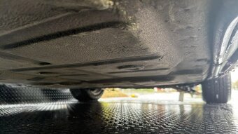 Porsche 911 3.0 SC Targa - 15