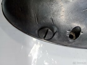 ČZ 125 175 KRYT SPOJKY ORIGINÁL - 15