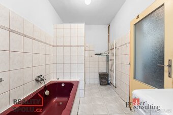 Prodej, domy/rodinný, 140 m2, 28. října 697, 46365 Nové Měst - 15