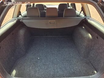 Octavia 1.9TDI/74kW,Tour,bez koroze,2010,122tis.km,klima - 15