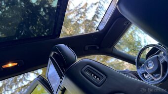 Jeep Grand Cherokee 3,0 CRD Summit Platinum Edition - 15