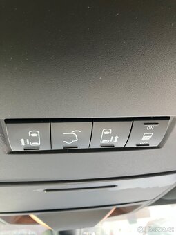 DODGE GRAND CARAVAN SXT 3,6 V6 - 15