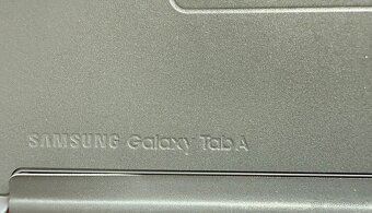 Samsung Galaxy TabA (SM-510) - 15