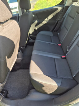Peugeot 207 1.4i, r.v. 2009 - 15