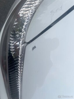 Mitsubishi ASX 4X4 2013 110KW DIESEL - 15