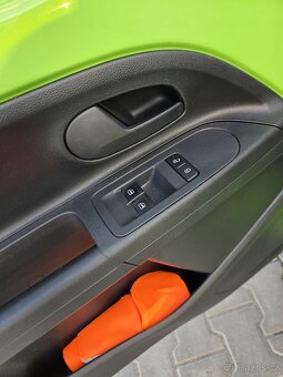 Škoda CitiGO 1.0 MPI Ambition PLUS - 15