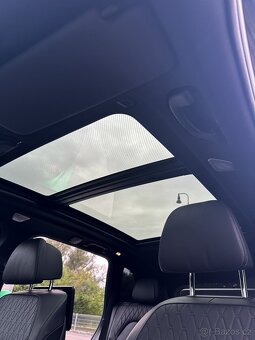 BMW X5 xDrive30d M Sport (G05) - 15