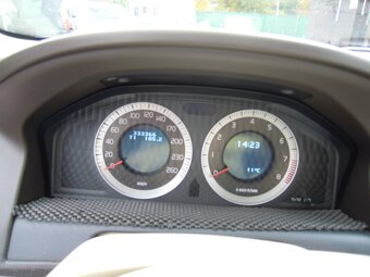 Volvo XC60 T6 3.0i LPG 210kw(285hp) r.v.2/2009 autom. - 15