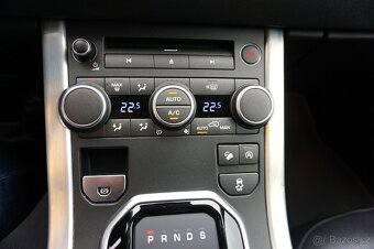 LAND ROVER RANGE ROVER EVOQUE 2.0TD4 132KW - 15