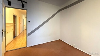 Prodej bytu 62,25 m2, Svitavy, Předměstí, Revoluční - 15