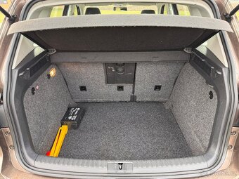VOLKSWAGEN TIGUAN 1.4 TSI 90KW //2013 PANORAMA SERVISKA VW - 15
