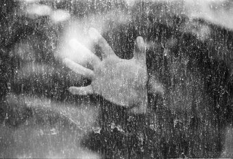 Olympus OM40 + objektivy tokina + motor - 15