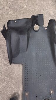 VW T5 díly levně 96kW AXD 4x4 - 15