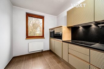 Pronájem byt 3+1, 105㎡ - 15