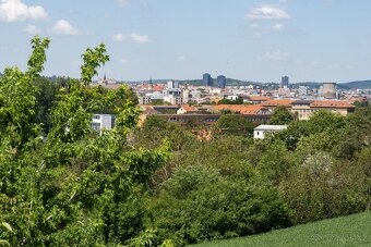 3+kk 99m², Havraní, Brno - Černovice - 15