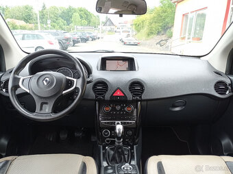Renault Koleos 2.0 dCi/4x4/1Maj/Výhřev/Navi - 15