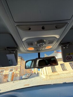 Škoda Superb Scout / outdoor 4x4 125kw dsg DPH - 15