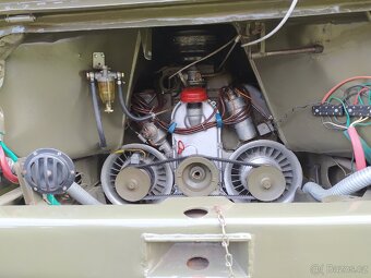 Tatra 805 - 15