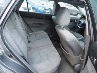 2003 Mazda 6 1.8i - 15