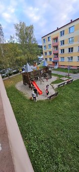 Velký 2+1,66m2,OV v Luhačovicich - 15