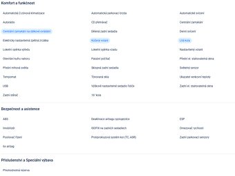 Peugeot 3008 1.6 THP/115kW Premium - 15