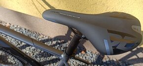 Mrx EKOMA horské kolo 29 rám 19,5 - nové  2x10 - 15