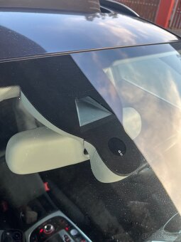 Audi A4 B8.5 2.0tdi Quattro Pano - 15