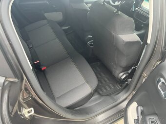 Citroën C3, 1,2 PureTech, 61Kw - 15
