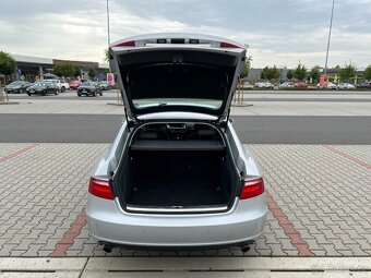 Audi A5 2.0 TFSi 132kw TOP STAV naj. 134t - 15