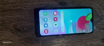 Iphone,   Samsung, honor - 15