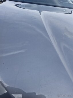 Bmw 520d Touring F11 2/2014 - 15