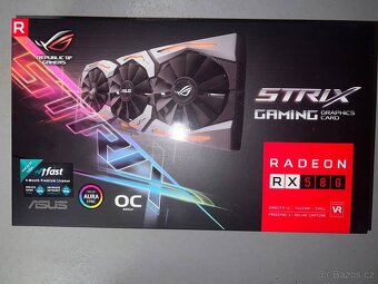 Prodám grafické karty pro mining - 15