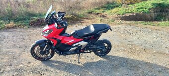 Honda X-ADV 750 2024 - 15