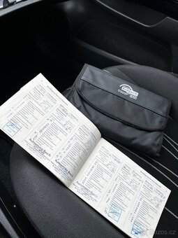 ✅OPEL CORSA 1.4 16V 64KW SERVISNÍ KNIHA✅ - 15