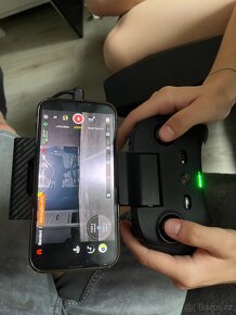 Dron Autel Nano plus + 3 baterie - 15