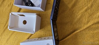 Hamtod ☆ T8 OVE - 15