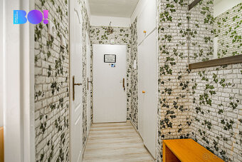 Prodej bytu 3+1, 61 m², ul. Křižíkova, Havířov - Město - 15