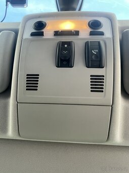 Bmw e91 - 15