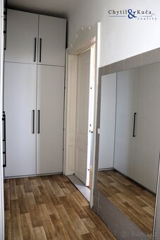 Pronájem bytu 2,5+KK, ( 82 m2 ), Wilsonova, Přerov - 15