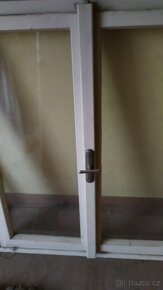 Prodej oken z vily z 1. republiky - 15