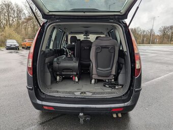 Fiat ulyse - 15