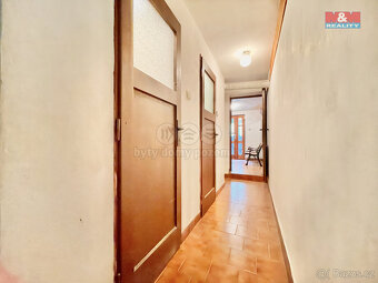 Prodej rodinného domu, 82 m², Dolní Boříkovice, Králíky - 15