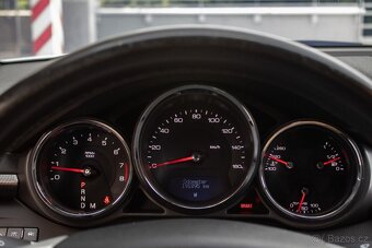 Cadillac CTS 3.6 V6 Coupé BOSE - 15