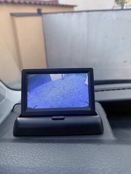 MAN TGE 140 MAXI VERZE LOŽNÁ PLOCHA  4,9M ČR SERVISKA N.STK - 15