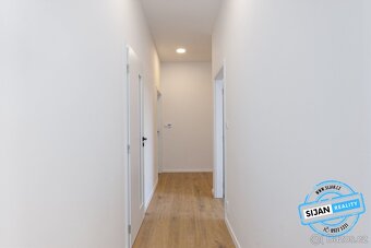 Prodej bytu 3+kk v Olomouci, ev.č. 00599-1 - 15