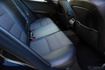 Mercedes-Benz C 220 C 220 CDI AVANTGARDE AMG PAC. - 15