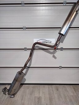 Škoda - těhlice,poloosa,,řízení KAMIQ,SCALA,OCTAVIA,FABIA - 15