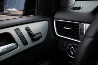 Mercedes-Benz ML 250 4MATIC 150kw - 15