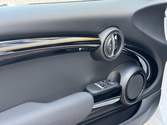 Mini Cooper,JCW, záruka, DPH - 15