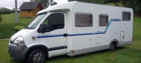 Knaus sky - 15